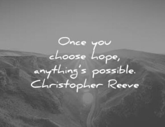 lyonsden28's tweet photo. #MaintainHope #HappyTuesday https://t.co/AE1PHQk9RX