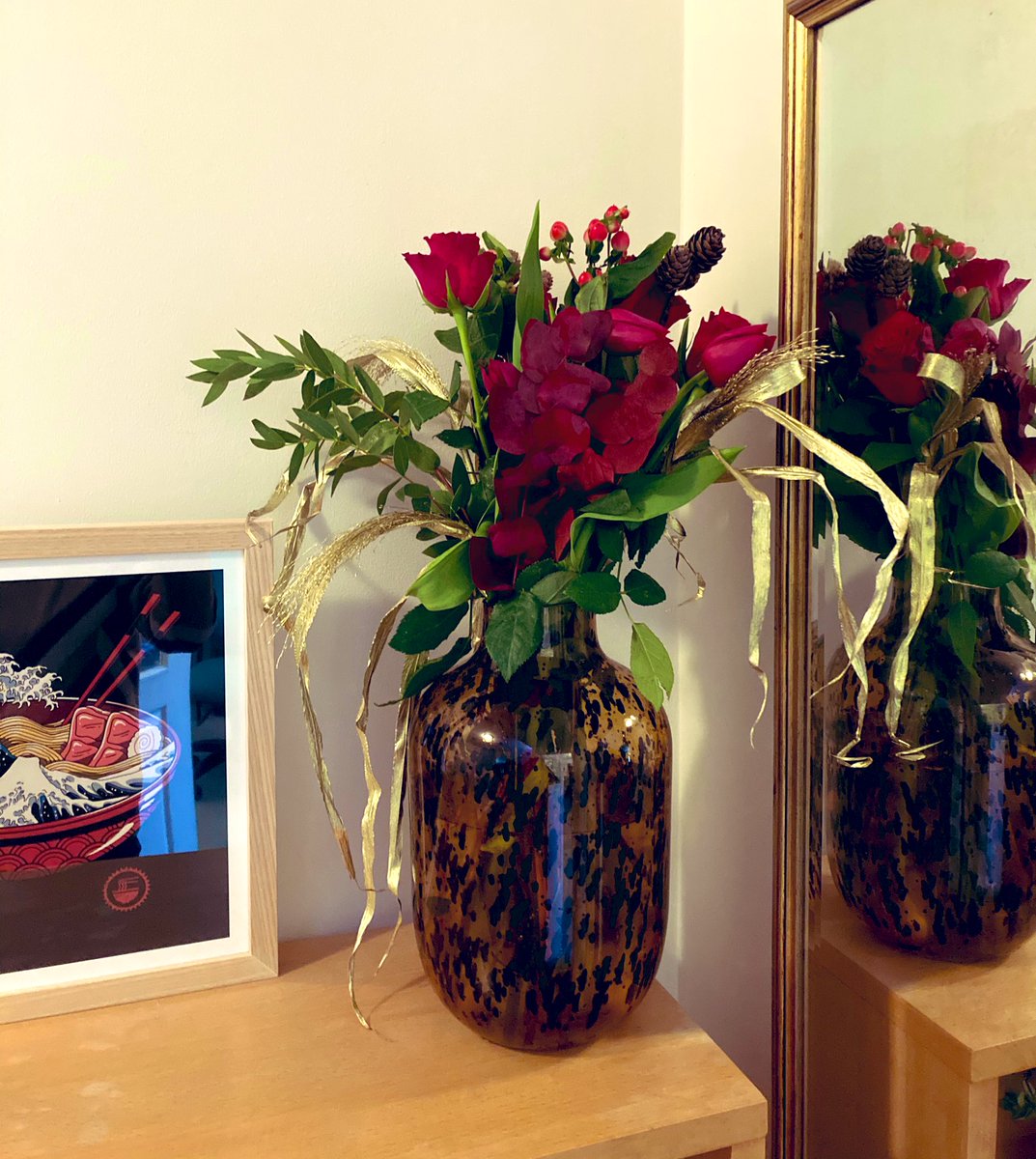 Juliet Mushens tweet media