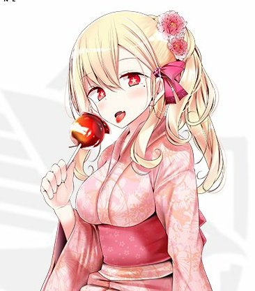 アズレン 本日12月14日は オマハ ホーネット 榛名 の進水日です おめでとうござい アズレン版深夜の真剣お絵かき60分一本勝負のイラスト アズレン 本日12月14日は オマハ ホーネット 榛名 の進水日です おめでとうござい アズレン版深夜の真剣お絵かき60分一本勝負のイラスト