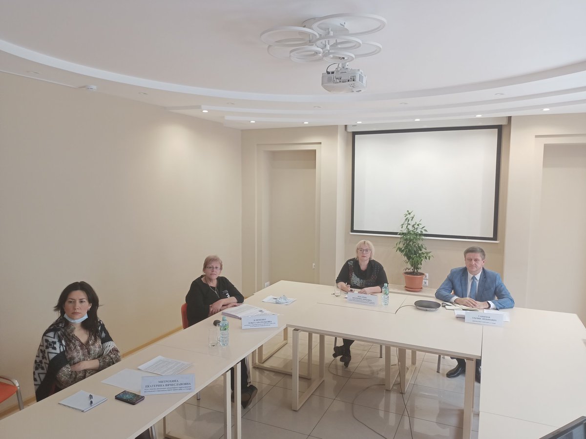 Elchin Gashimov tweet media