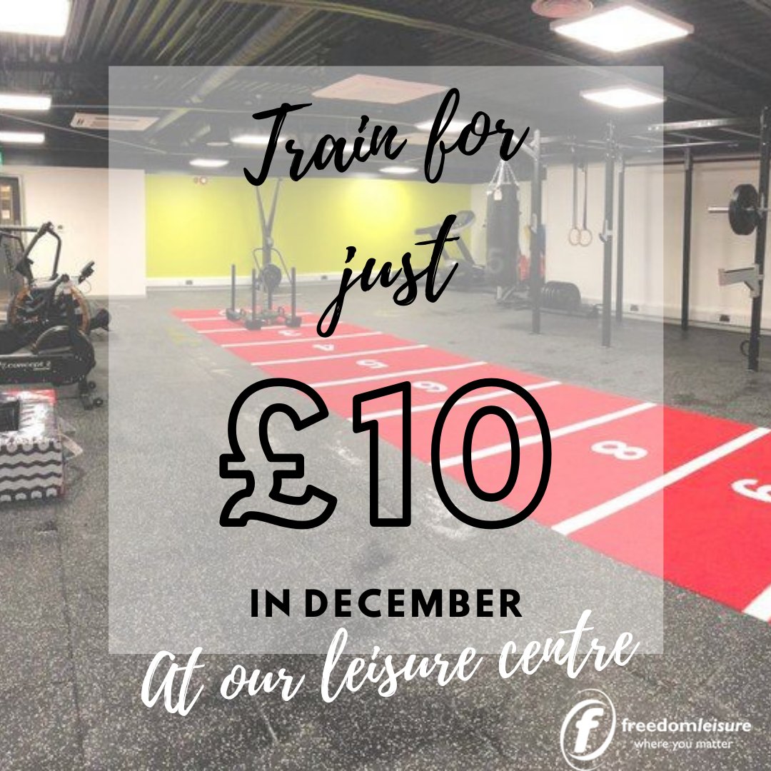 📣One day left to bag yourself an absolute Christmas bargain!
