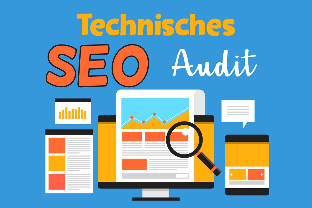 Appvizer Deutschland tweet media