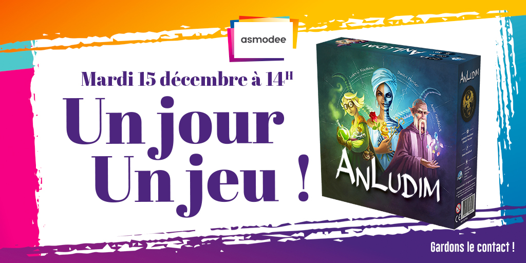 asmodee France tweet media