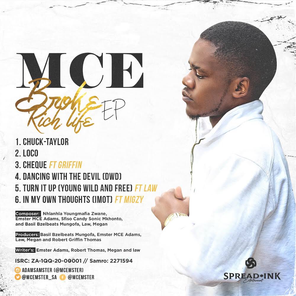 AshMogGraphics's tweet photo. MCE - Broke Rich Life, front and back cover design

Designed. @AshMogGraphics 
#AshMogGraphics https://t.co/2QSPMzHtnv