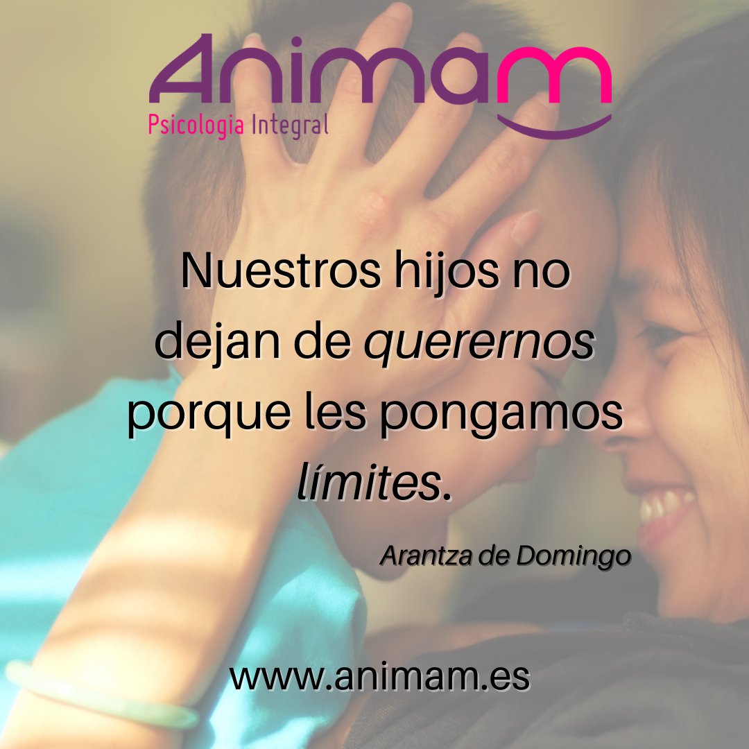 Animam · Psicología Integral (@AnimamPsicologi) / Posts / X