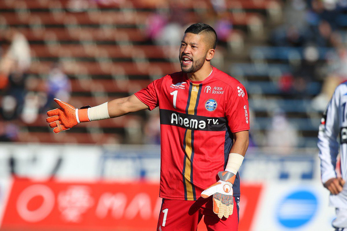湘南ベルマーレ 期限付き移籍情報 Fc町田ゼルビア の 秋元陽太 選手 11月以降の試合では出場機会に恵まれていませんが 秋元選手らしくしっかり準備していることでしょう 以前秋元選手がinstagramに投稿した14年湘南加入同期の写真 菊地選手 湘南ベルマーレ 期限付き移籍情報 Fc町田ゼルビア の 秋元陽太 選手 11月以降の試合では出場機会に恵まれていませんが 秋元選手らしくしっかり準備していることでしょう 以前秋元選手がinstagramに投稿した14年湘南加入同期の写真 菊地選手