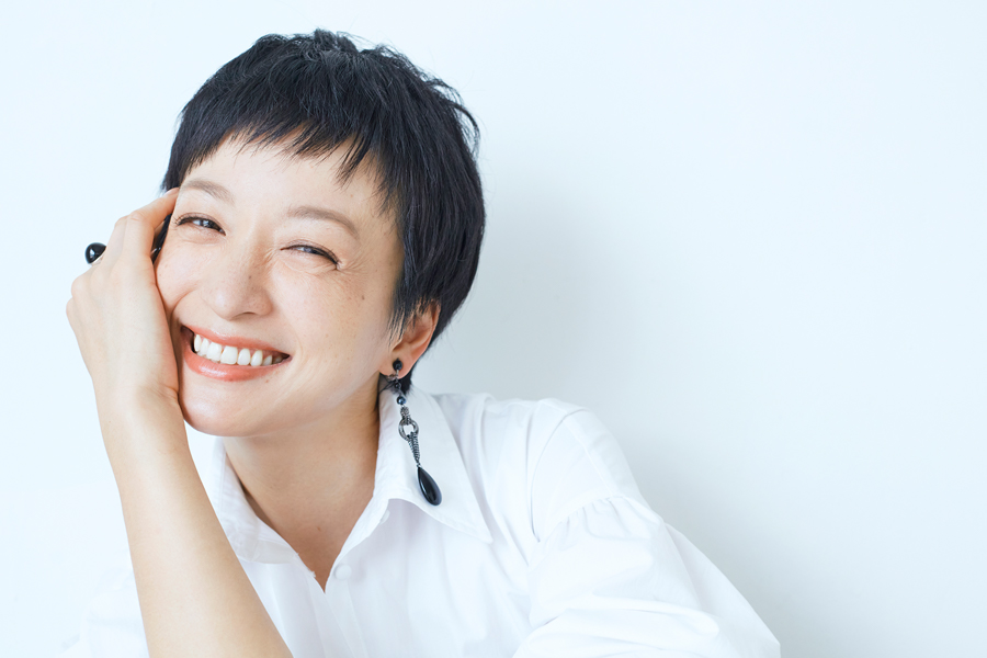 Kirei Note 読まれています Kirei Method 高山都 Miyare38 新刊 高山都の美食姿 でも注目を集めている高山都さん キレイノート インタビューでは等身大の彼女 のライフスタイルや生活をちょっと良くするヒントが詰まっています ベリー