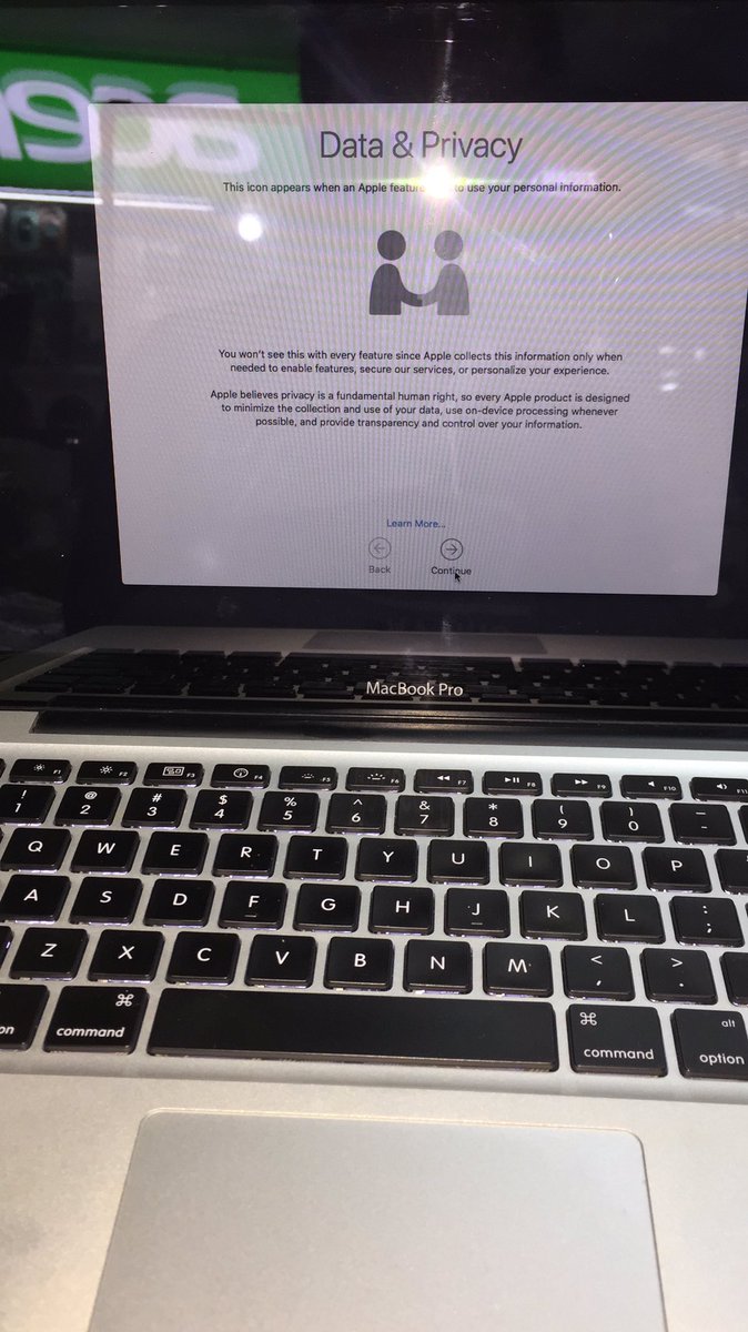 dejava86's tweet image. Upgrade Os macbook pro.
Service apple &amp;amp; android device