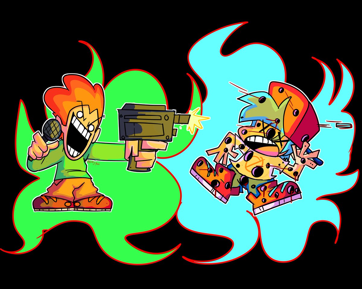 Tabi fnf mod. Игры фраденайд фанкигн. Фрайдей найт фанкин. Fnf song download. Фанкин фнаф.