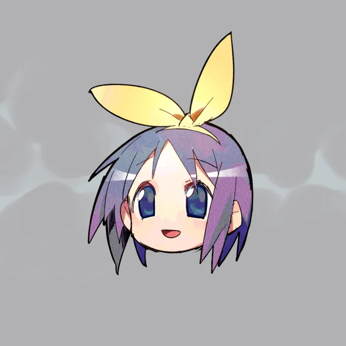 つかさラクガキ 