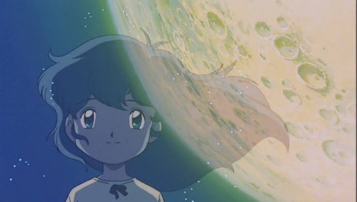 おたすけ アマプラのポケモン映画の偉いとこ ミュウツーの逆襲が完全版なところ アイツーちゃんが見れるぞ T Co Fzgefmysfi Twitter
