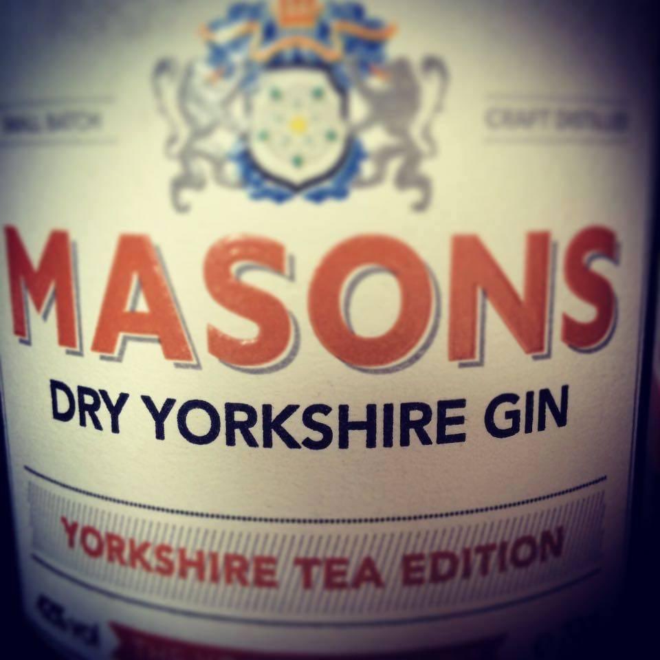 The Gin Bible (@theginbible) on Twitter photo Happy #InternationalTeaDay2020 #Manchester 🎉
Needless to say these amazing #gin brands sprung to mind <a href="/TheAtlasBar/">Atlas Bar</a> 🍸
Does it get better than gin and tea combined? #TuesdayThoughts
<a href="/MasonsGin/">Masons of Yorkshire</a> @ForestGin <a href="/Official_B24/">Beefeater 24</a> <a href="/jindeagin/">Jindea</a> <a href="/SHEDDISTILLERY/">Patrick J Rigney</a> <a href="/halfhitchgin/">HALF HITCH® Gin</a> ❤️ Happy #InternationalTeaDay2020 #Manchester 🎉
Needless to say these amazing #gin brands sprung to mind <a href="/TheAtlasBar/">Atlas Bar</a> 🍸
Does it get better than gin and tea combined? #TuesdayThoughts
<a href="/MasonsGin/">Masons of Yorkshire</a> @ForestGin <a href="/Official_B24/">Beefeater 24</a> <a href="/jindeagin/">Jindea</a> <a href="/SHEDDISTILLERY/">Patrick J Rigney</a> <a href="/halfhitchgin/">HALF HITCH® Gin</a> ❤️