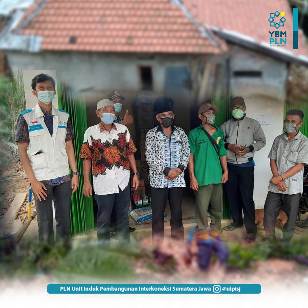 Annisa Melda tweet media