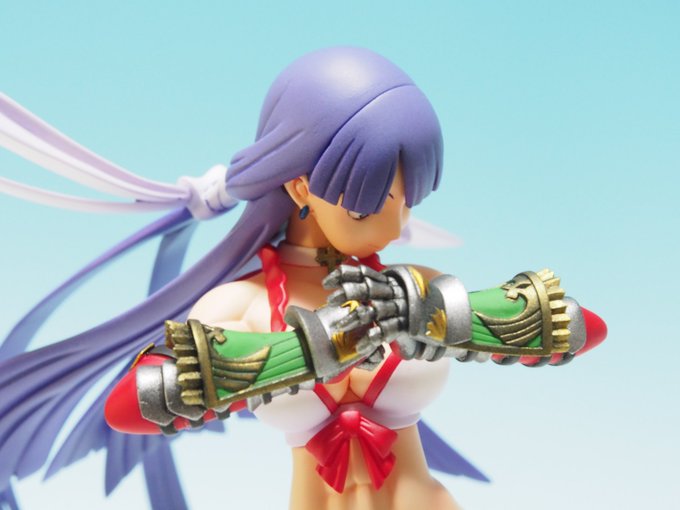 陰性さん がハッシュタグ Fgo をつけたツイート一覧 3 Whotwi グラフィカルtwitter分析