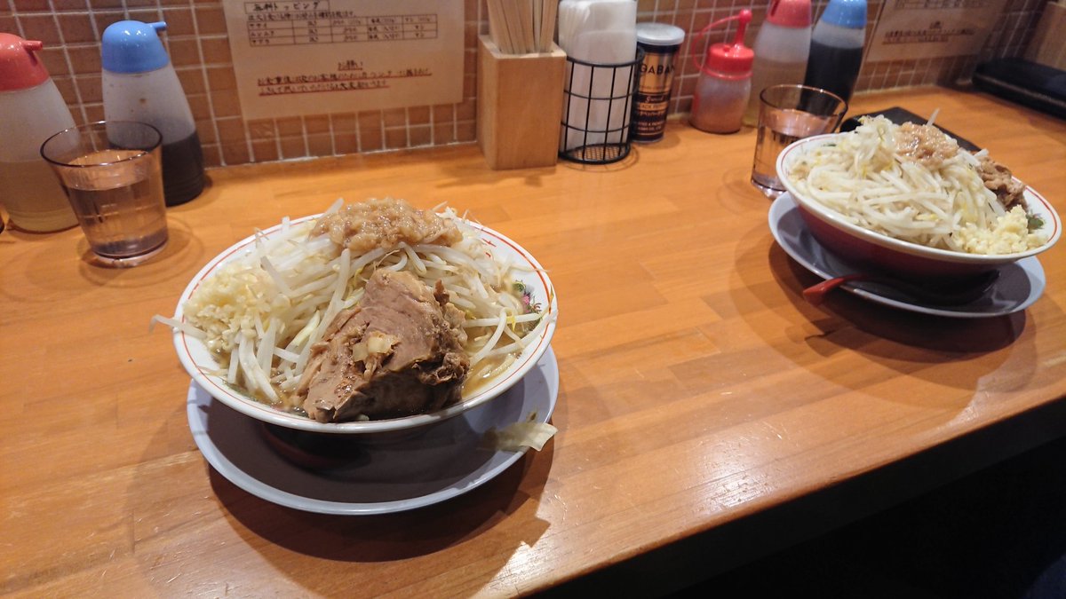 Mの旦那は裏切り者