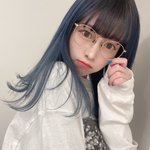 藤川千愛のインスタグラム