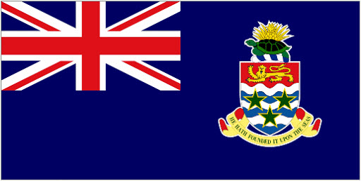 FusionAcusoft's tweet photo. Cayman Islands Trust company selects Acumen &amp; Flyingboat Tax Data Exchange to automate its adminisitration services and FATCA / CRS regulatory reporting. https://t.co/g2zN3mnvtR  #fintech #regtech https://t.co/jP3GXefO0f