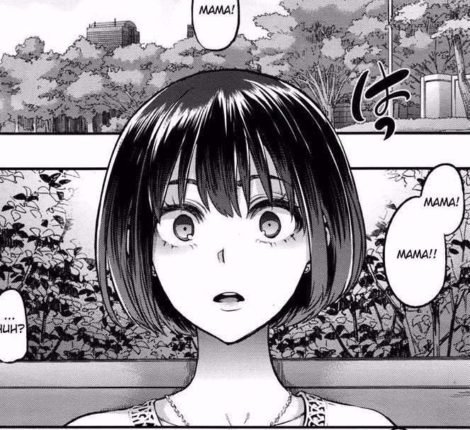 Shindol henshin emergence. 177013 мемы. Emergence metamorphosis 177013. Henshin emergence аниме. метаморфоза 177013.