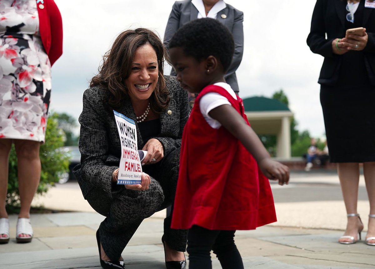 There are several opportunities to deepen ties between African countries and U.S. cities. If these relationships continue to deliver mutual benefits and increase in visibility, they have the potential to elevate the continent’s importance to American citizens.