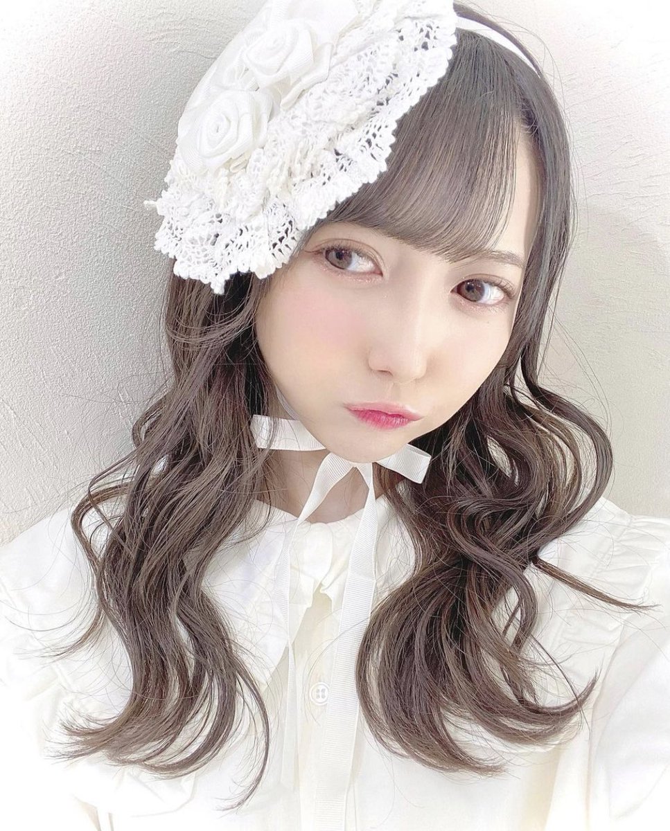 sayausaa___'s tweet photo. ＿＿＿自発ポスト(*˙˘˙*)❥❥

♥推し┆谷崎早耶🐰

沢山の方と仲良くしたいし、イコノイのこと沢山語りたいです🥺🤍

いいねorRTで気になった方お迎えいきます!!よろしくお願いします☺️

#ノイミー好きな女ヲタさんと繋がりたい
 #ノイミー好きな人と繋がりたい 
#イコラブ好きな人と繋がりたい https://t.co/sp6Z85Ytzl