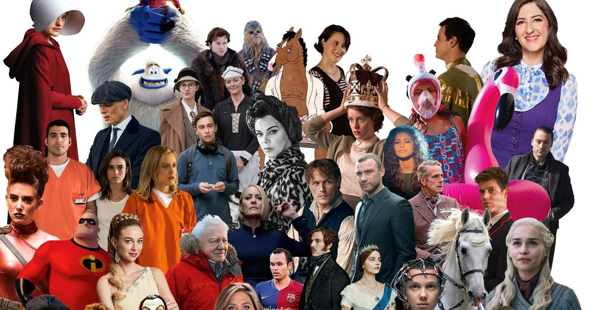 eraser's tweet photo. Esclavitud, Streaming, golpes de estado y bombas de Cultura : @elMUELLEdelaSAL Á propos de Atracones de series y aislamiento: así cambió Netflix nuestra forma de ver la televisión https://t.co/qvm4ldvZG5 #eMdlS #elMUELLEdelaSal #educación #comunicación #tech #industry40 #cultura https://t.co/KKYoWH15M3