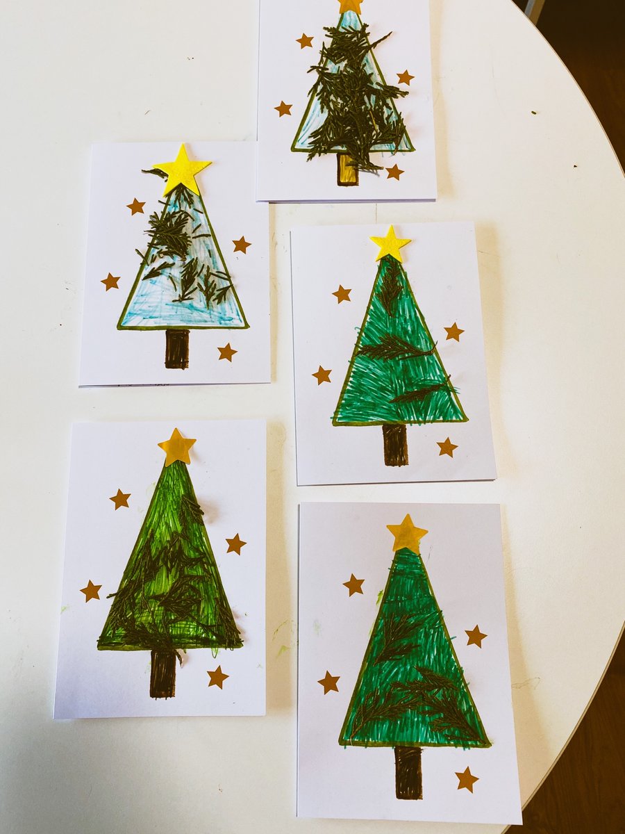 Xmas card making using items from @mudandbloom
#homeschooling #christmascrafts #homeschoolingideas #homeschoolingrocks #homeschoolingbyheart #christmasactivities #christmascraftsforkids #xmascrafts #homeschoolinguk #christmasactivitiesforkids #xmasactivities #xmascraftsforkids