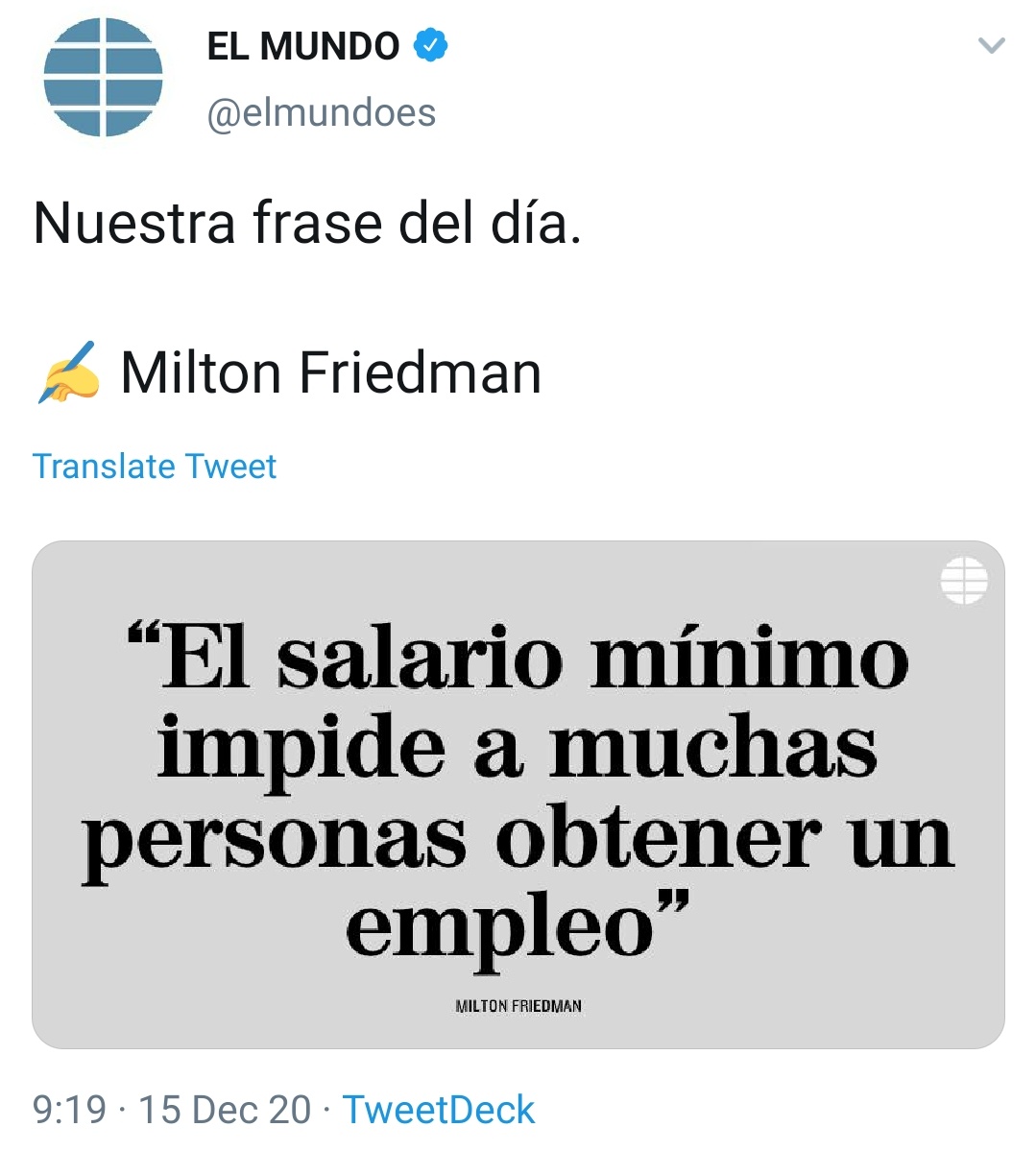 RealLiberalHour's tweet image. 