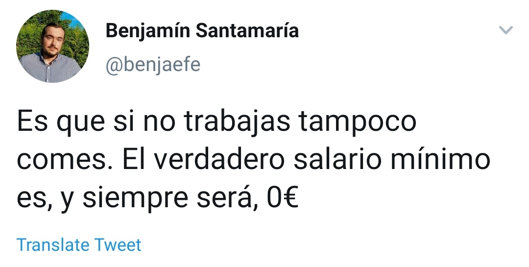 RealLiberalHour's tweet image. 