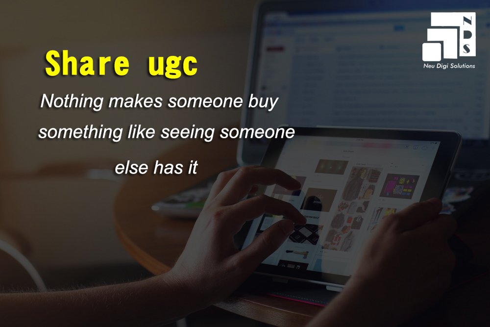 neu_digi's tweet photo. Here are the recent developments in across Digital Platforms during the past week
Visit- https://t.co/RhRN5pwZYd
#neudigisolutions #UPKiShaanYogiJi #UPMeinBhiKejriwal #InternationalTeaDay #HrithikRoshan #RetailDemocracyDay #ByeHannity #GTAOnline #ImReallyBlack #tuesdaymotivations https://t.co/2QNzKAZAvH