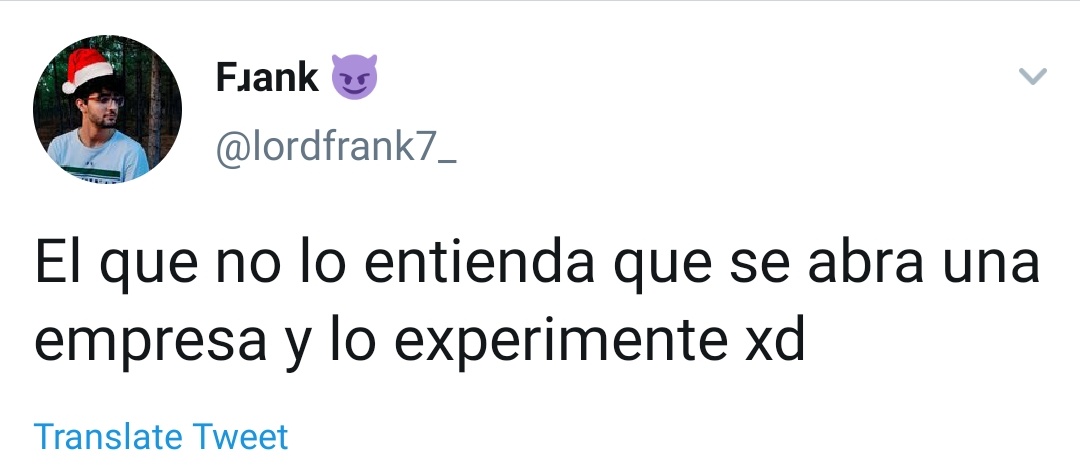 RealLiberalHour's tweet image. 