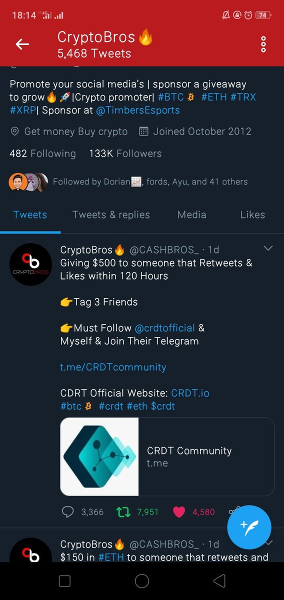 ᴮᴱ𝙨 𝙩 𝙛 𝙪 tweet media