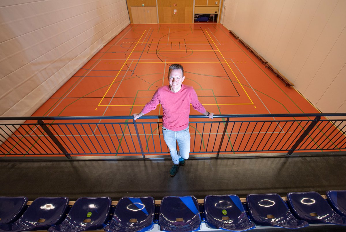 Van sport en techniek gaat het hart van Wouter sneller kloppen. Sport is al een vast gegeven in zijn leven, dus volgt hij nu een deeltijdopleiding werktuigbouwkunde. Lees het verhaal van Wouter op 
trendship.nl/opleiding-via-…

Dit artikel is tot stand gekomen i.s.m. <a href="/hanzepro/">HanzePro</a>.