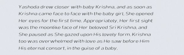 ParamPriya ♡ #RadhaKrishn