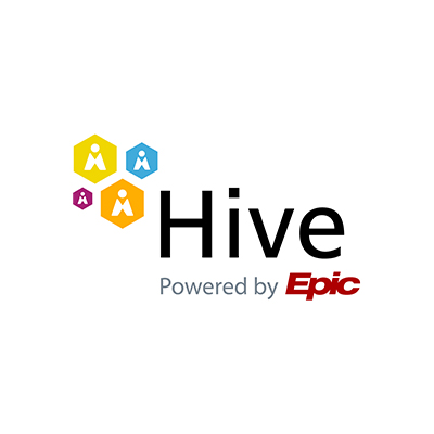 MFT_Hive's tweet photo. 👋 STAFF – Join our next Hive engagement session TODAY at 12:00 - featuring an Epic demonstration of MyChart – follow the link in iNews and the Hive intranet to join! 💻 https://t.co/kNbljvgaBC