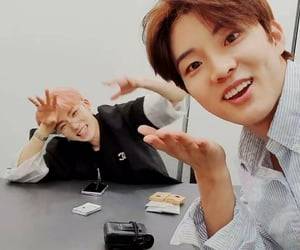 nyukyu archive (@fornyukyu) on Twitter photo 