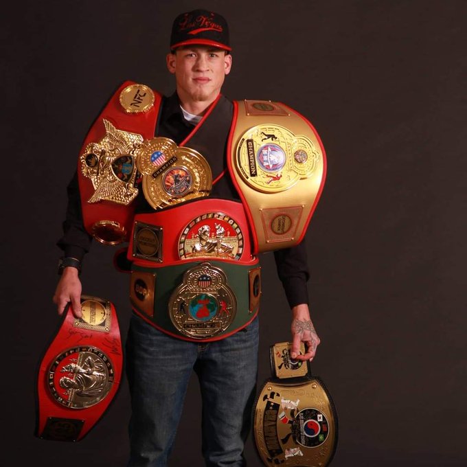 Nathen Long’s pics and videos