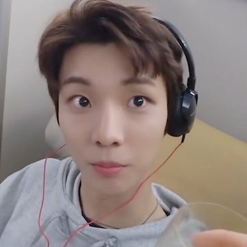 nyukyu archive (@fornyukyu) on Twitter photo 