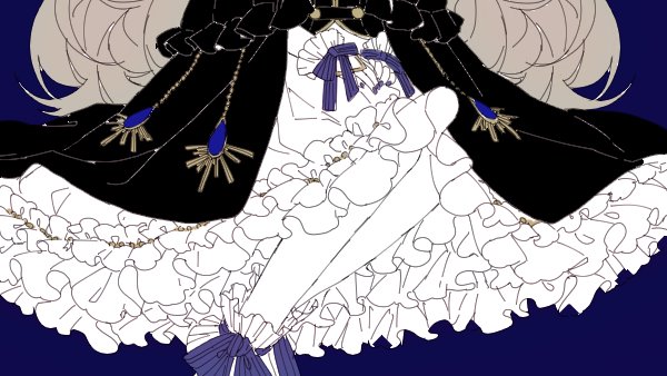 パニエのtwitterイラスト検索結果 パニエのtwitterイラスト検索結果