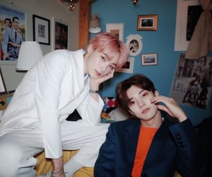 nyukyu archive (@fornyukyu) on Twitter photo 