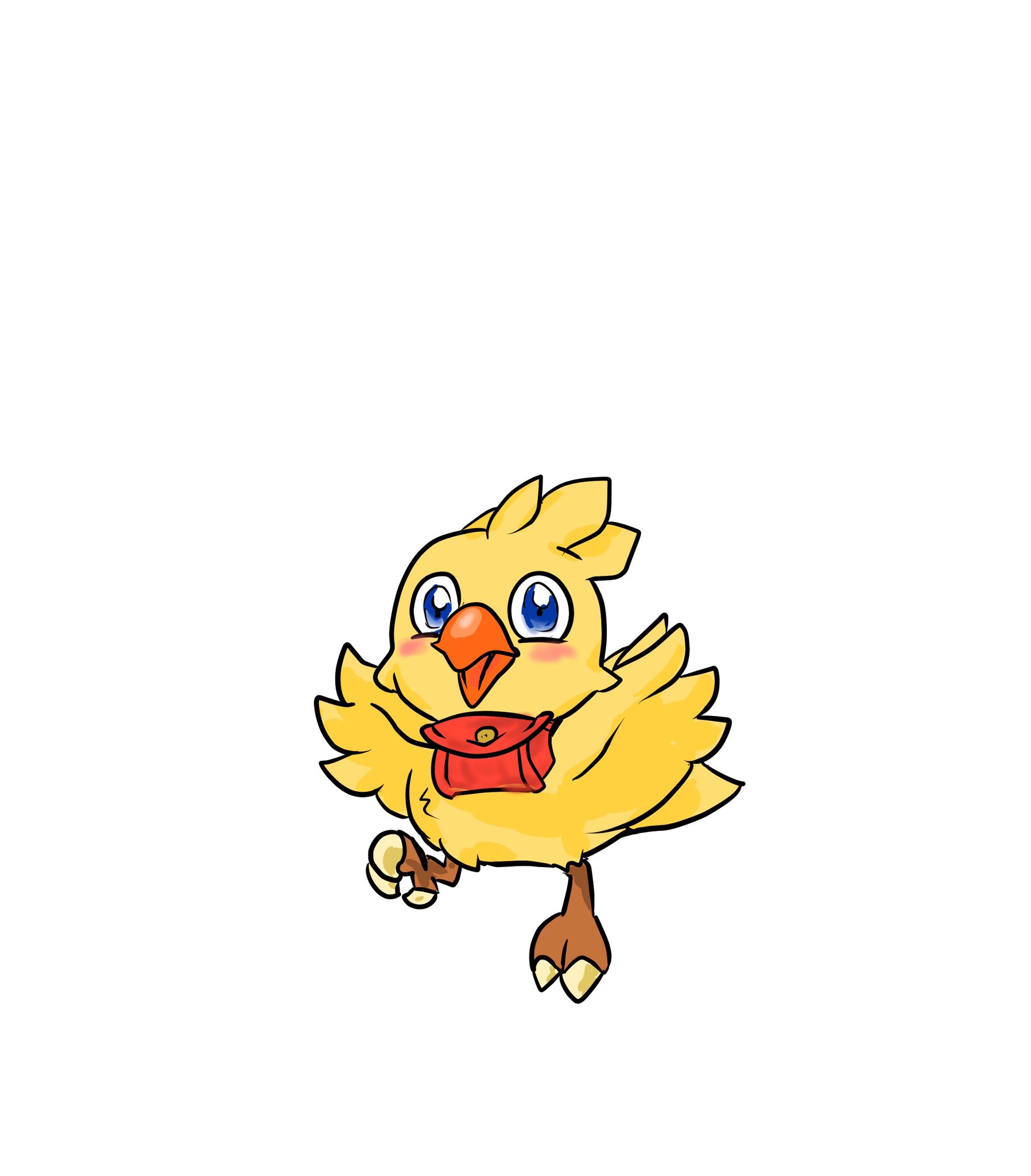 虎の子 イラスト Bvu9ihiojyehclq Twitter