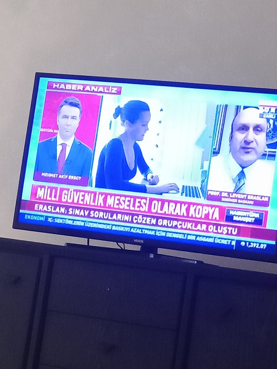 Konu ne ara buralara geldi