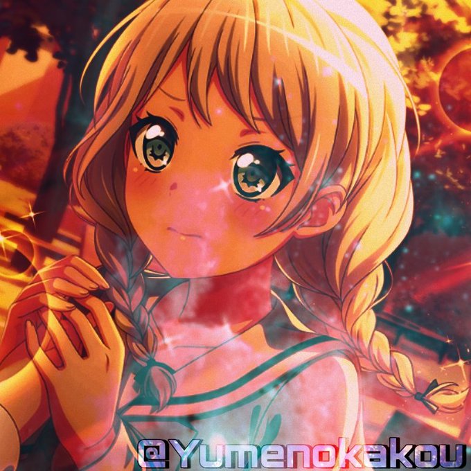 ペア画のtwitterイラスト検索結果 ペア画のtwitterイラスト検索結果