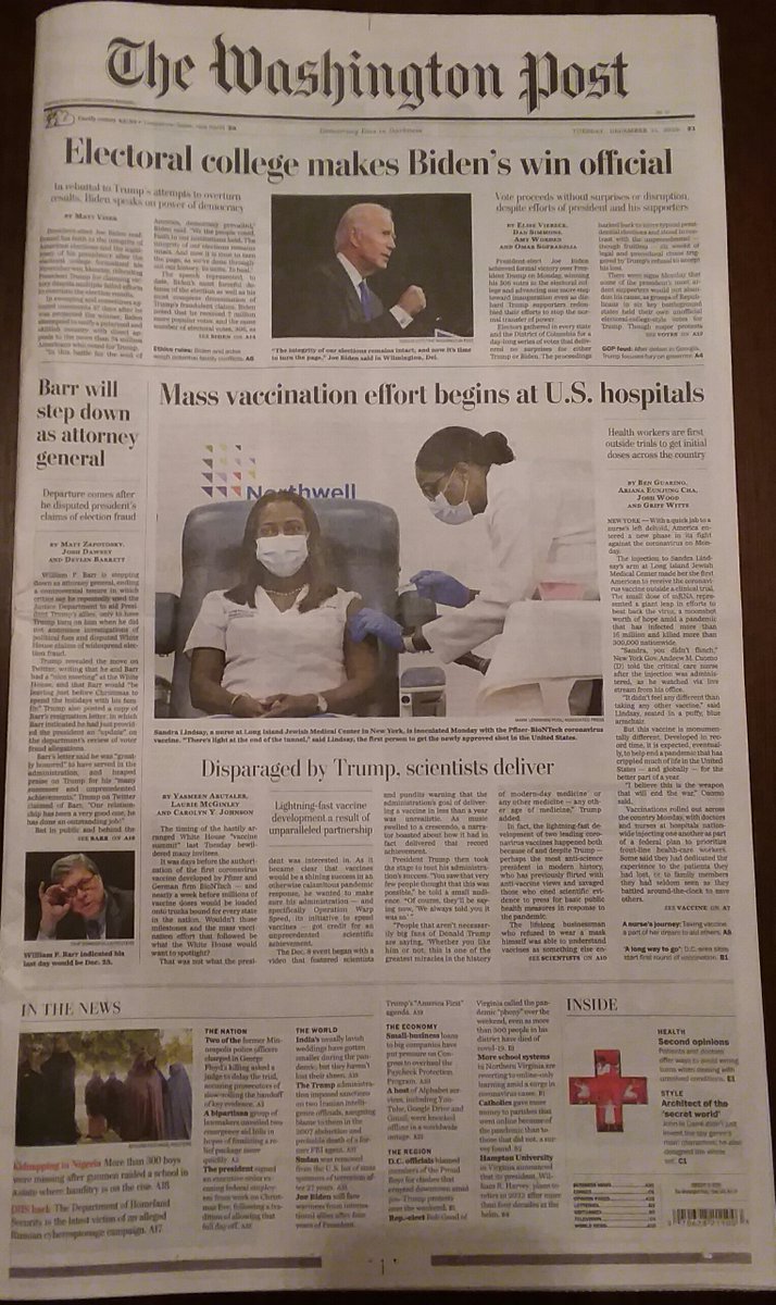 Boy, we sure had to go through a lot of bad tweets that left a bad taste in our mouths, but now a taste of victory  #SlowClap  #Distraction2020 