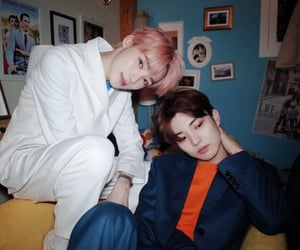 nyukyu archive (@fornyukyu) on Twitter photo 