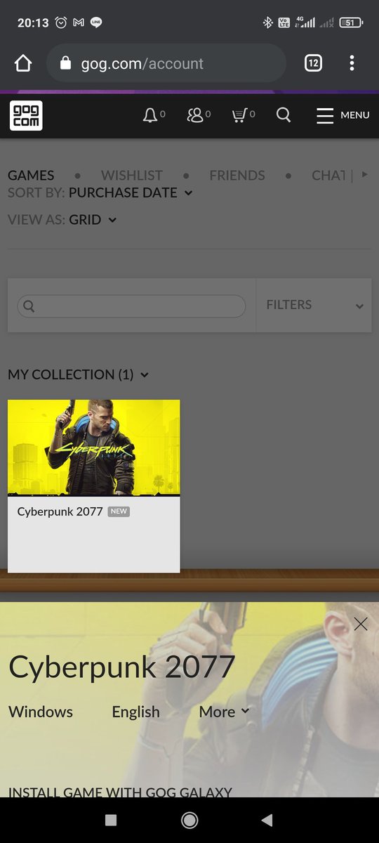 もーもんのバディ ぬーぶ Apex Denix 223 Twitter