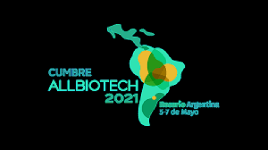 Facultad de Ciencias Químicas UNC tweet media