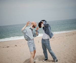 nyukyu archive (@fornyukyu) on Twitter photo 