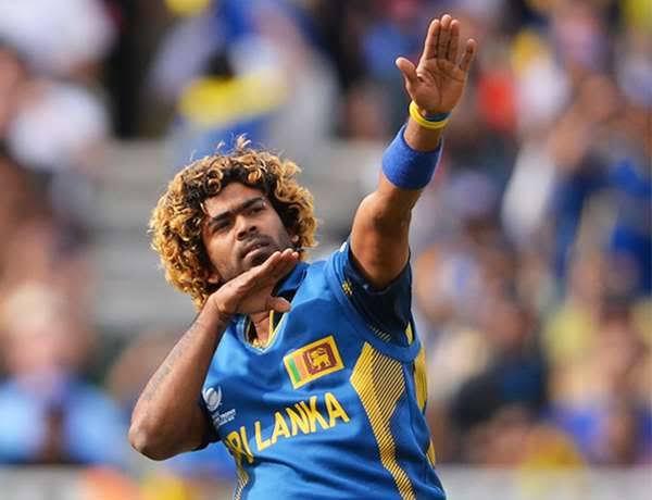 Best ODI bowler? Lasith Malinga   Wasim Akram