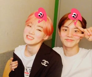 nyukyu archive (@fornyukyu) on Twitter photo 