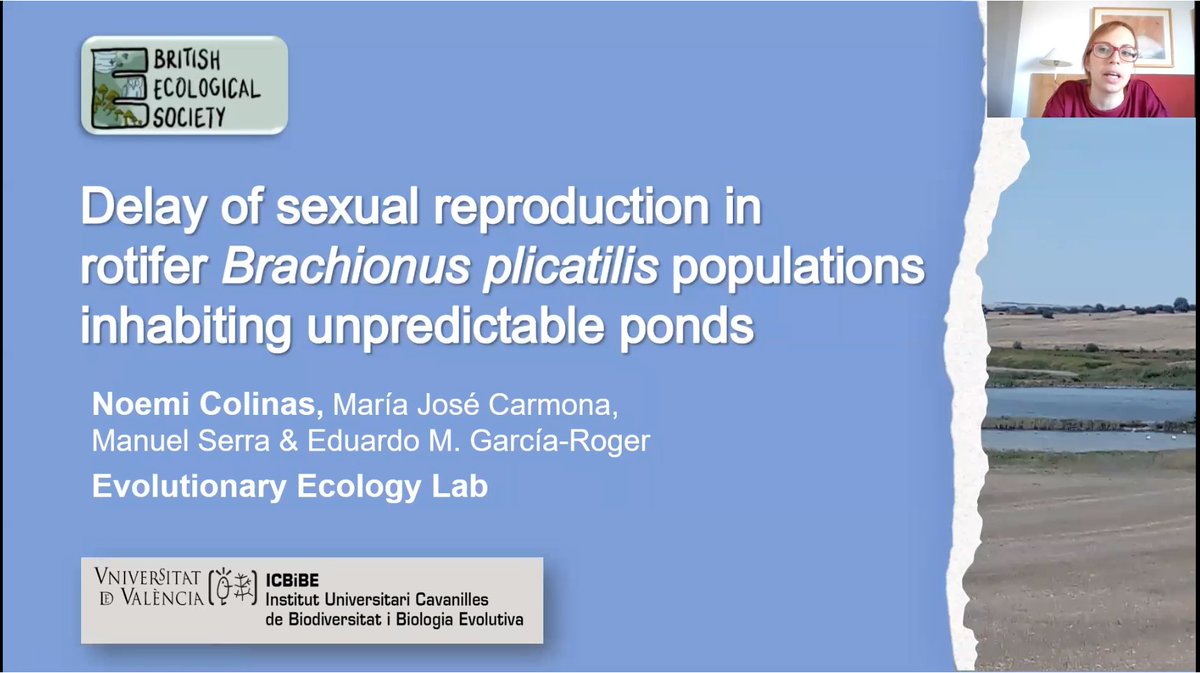 BES-aquaticgroup (BESAG) tweet media